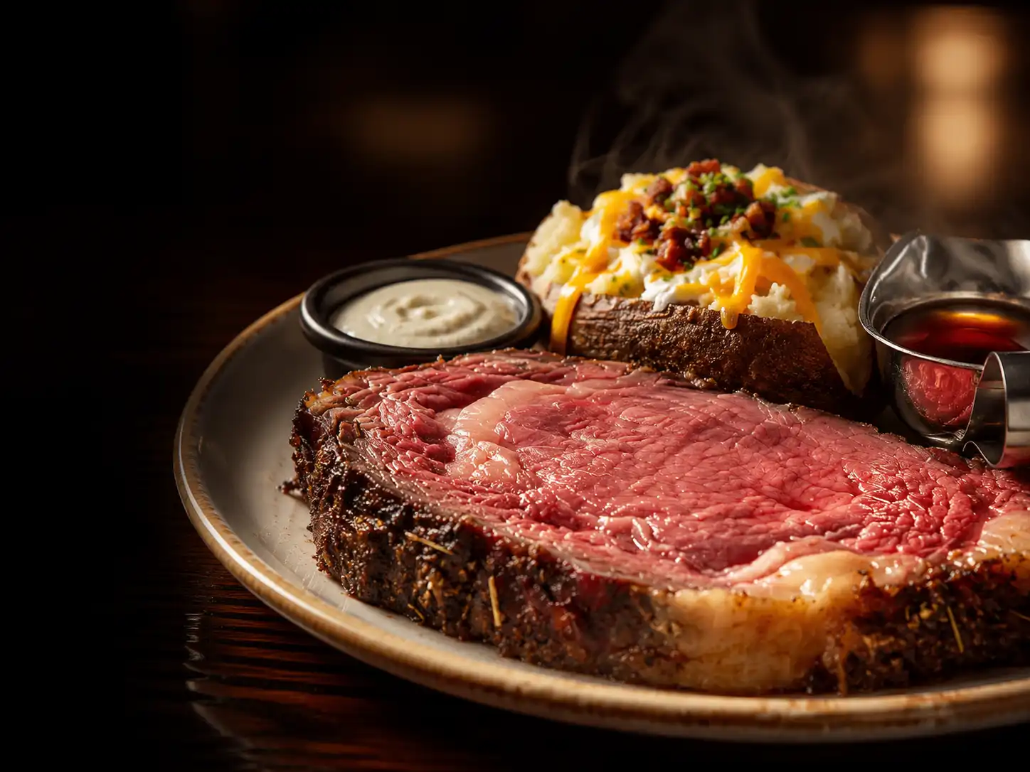 Prime Rib